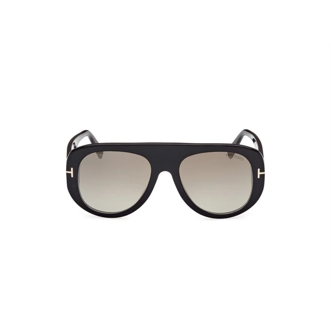 Tom Ford CECIL FT1078 01G Tom Ford