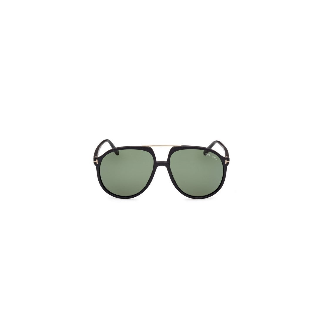 Tom Ford ARCHIE FT1079 02N Tom Ford