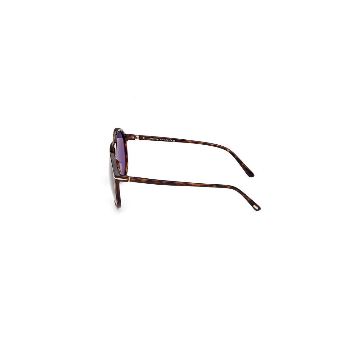 Tom Ford ARCHIE FT1079 52V Tom Ford