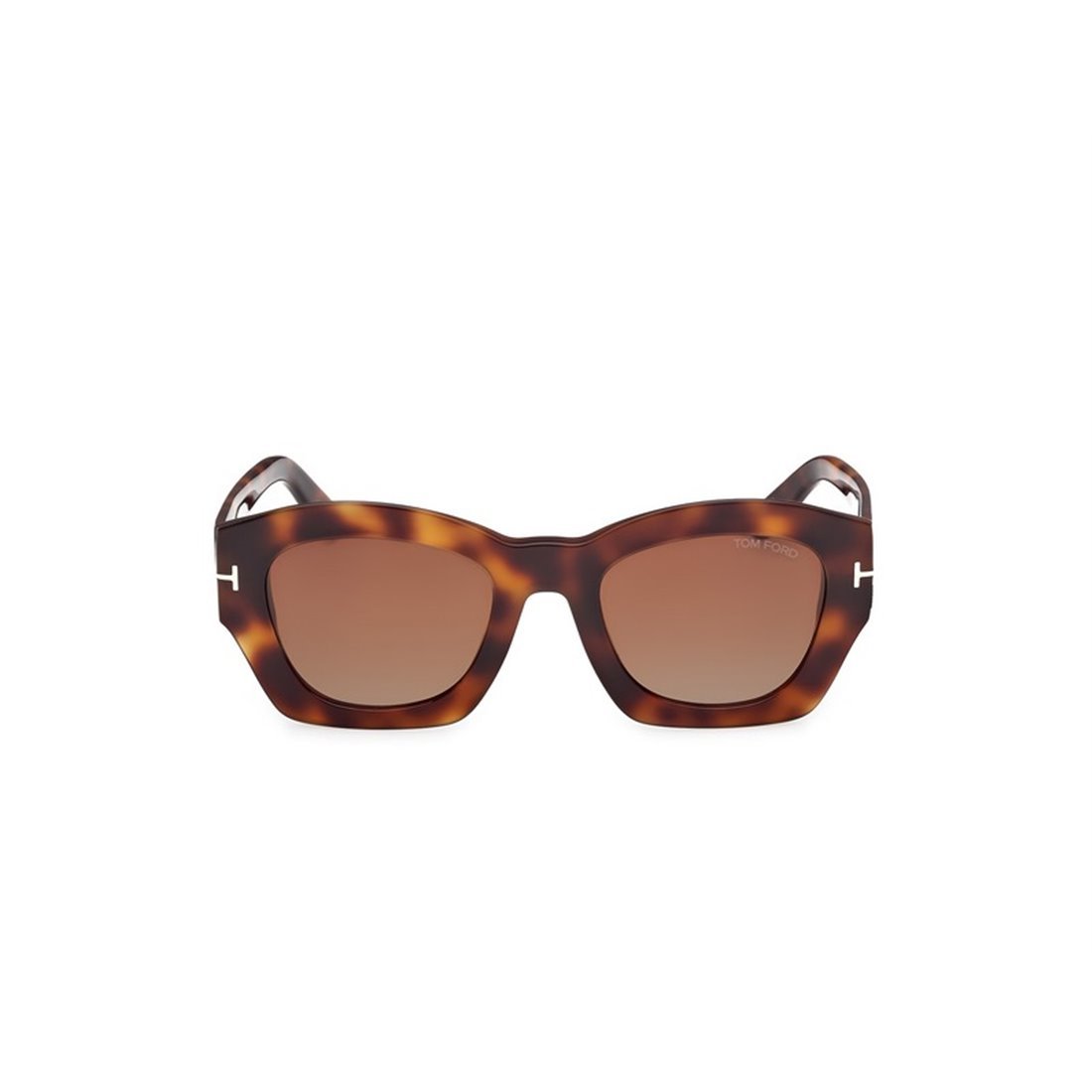 Tom Ford GUILLIANA FT1083 53F Tom Ford