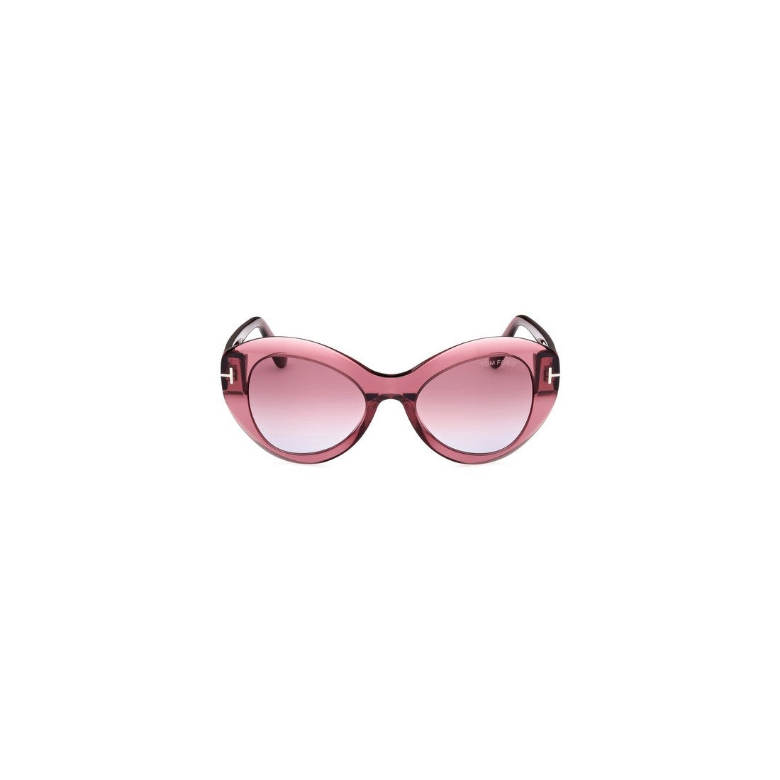 Tom Ford GUINEVERE FT1084 66Y Tom Ford