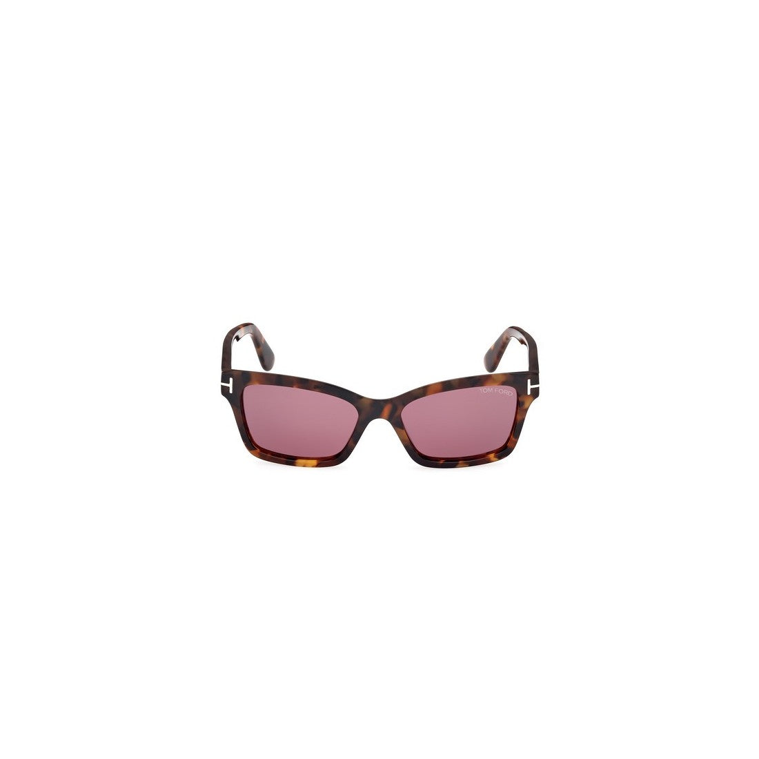 Tom Ford MIKEL FT1085 52U Tom Ford