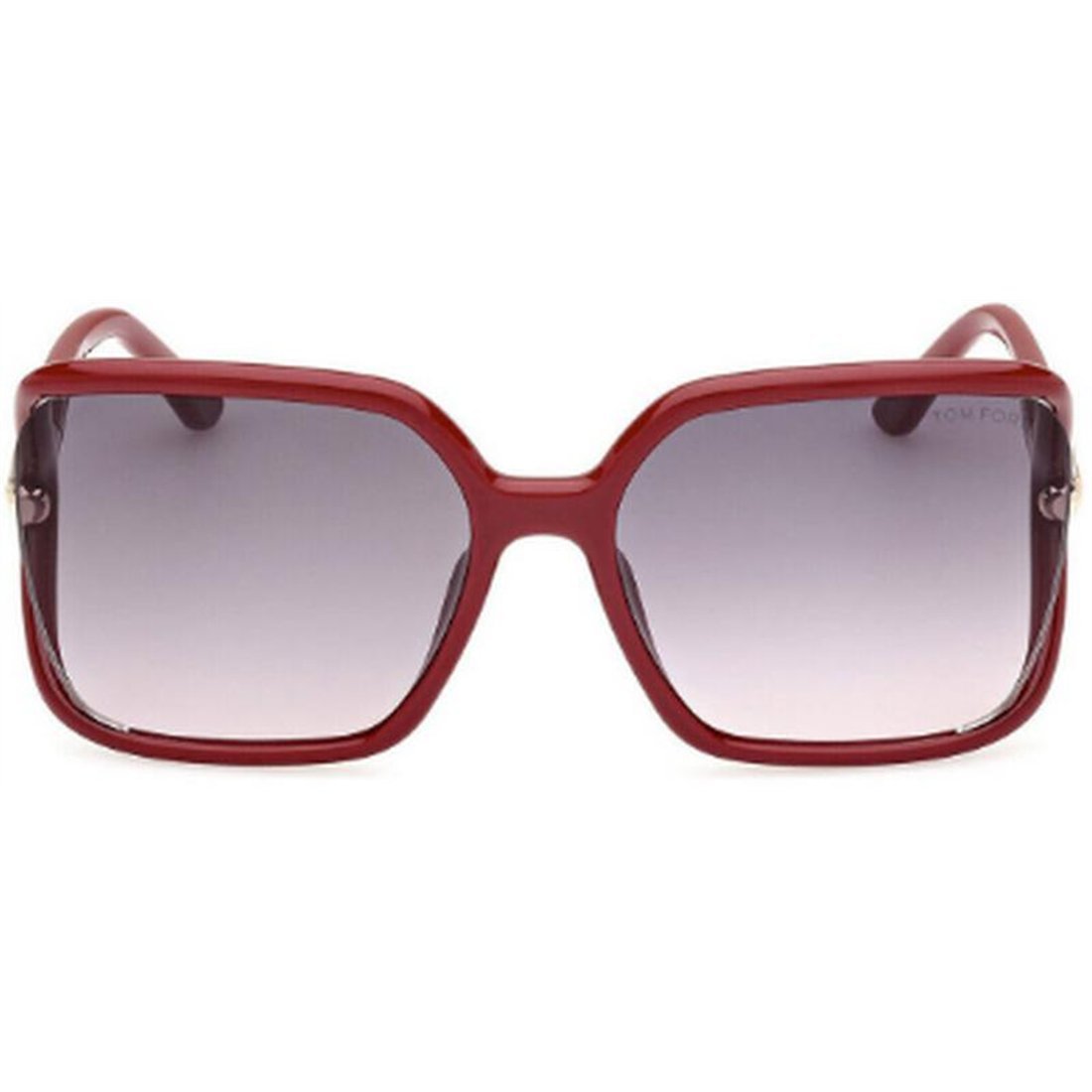 Tom Ford SOLANGE-02 FT1089 75B Tom Ford