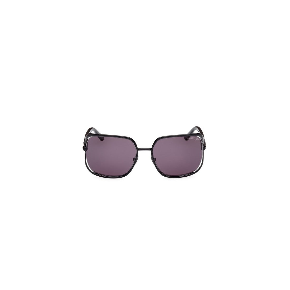 Tom Ford GOLDIE FT1092 01A Tom Ford