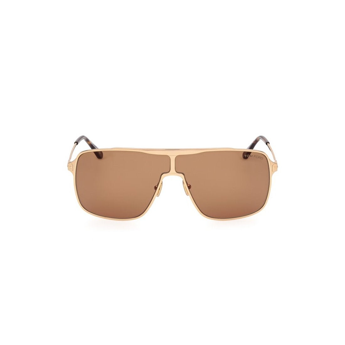 Tom Ford ZAPPA FT1173 30E Tom Ford