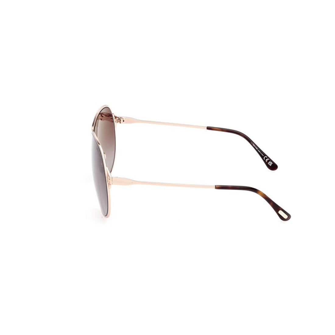 Tom Ford GAIA FT1174 28K Tom Ford