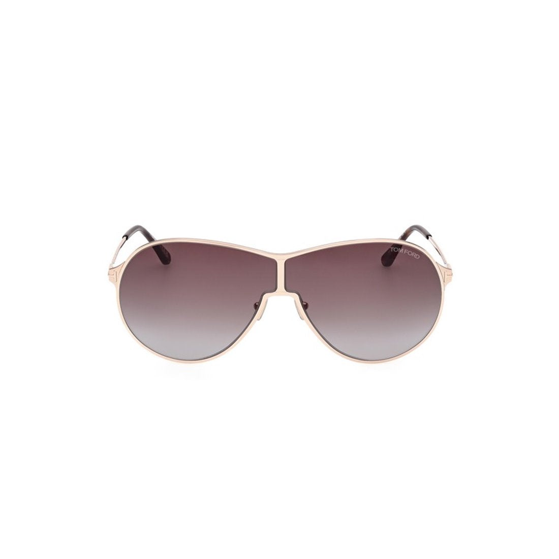 Tom Ford GAIA FT1174 28K Tom Ford