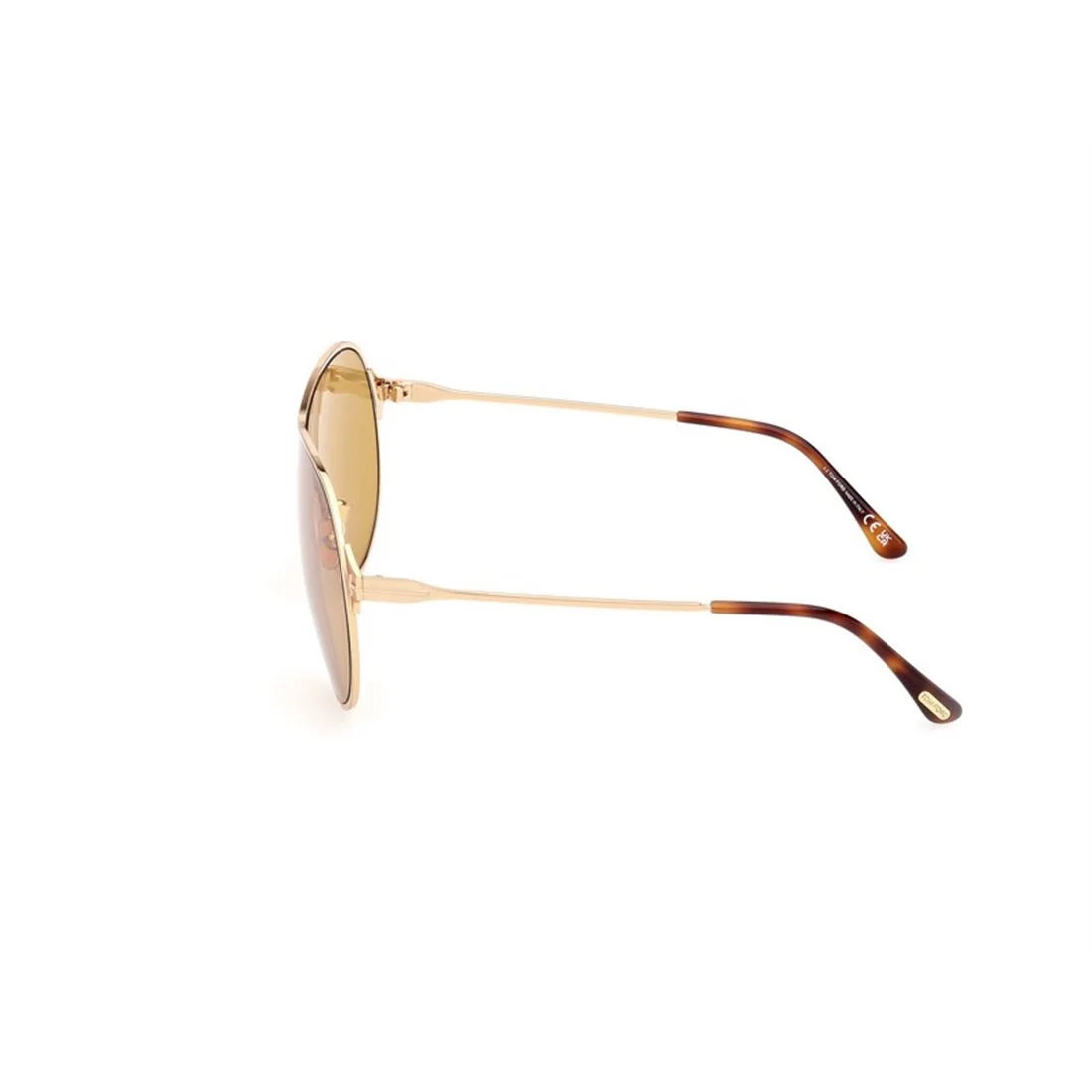Tom Ford GAIA FT1174 30E Tom Ford