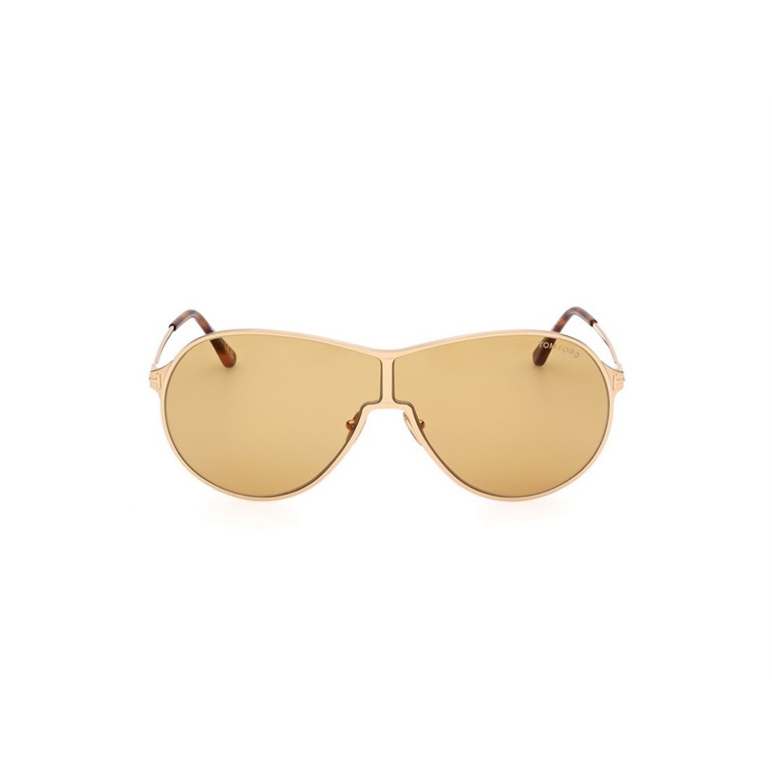 Tom Ford GAIA FT1174 30E Tom Ford