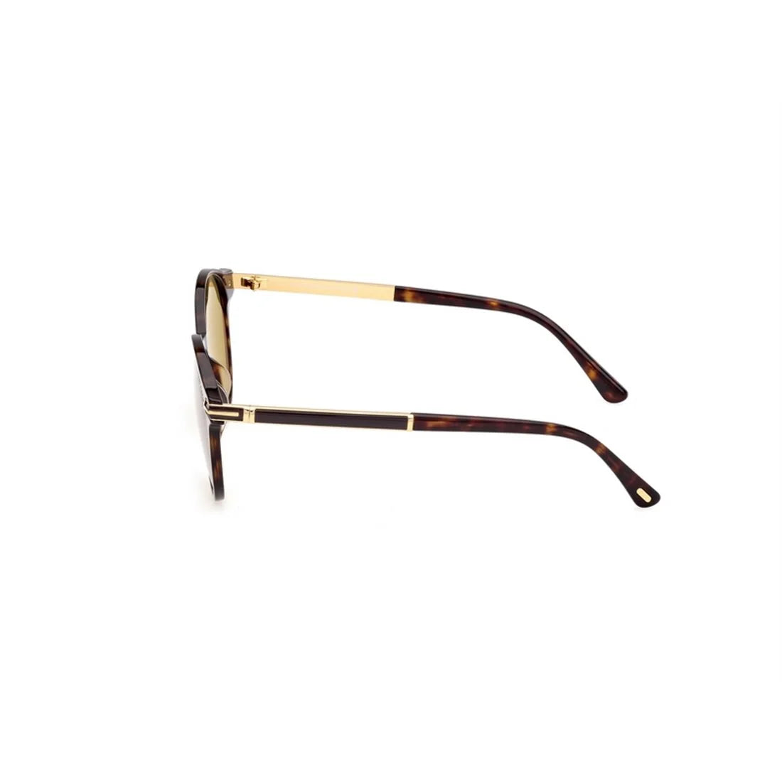 Tom Ford ARAKI FT1184 52H Tom Ford