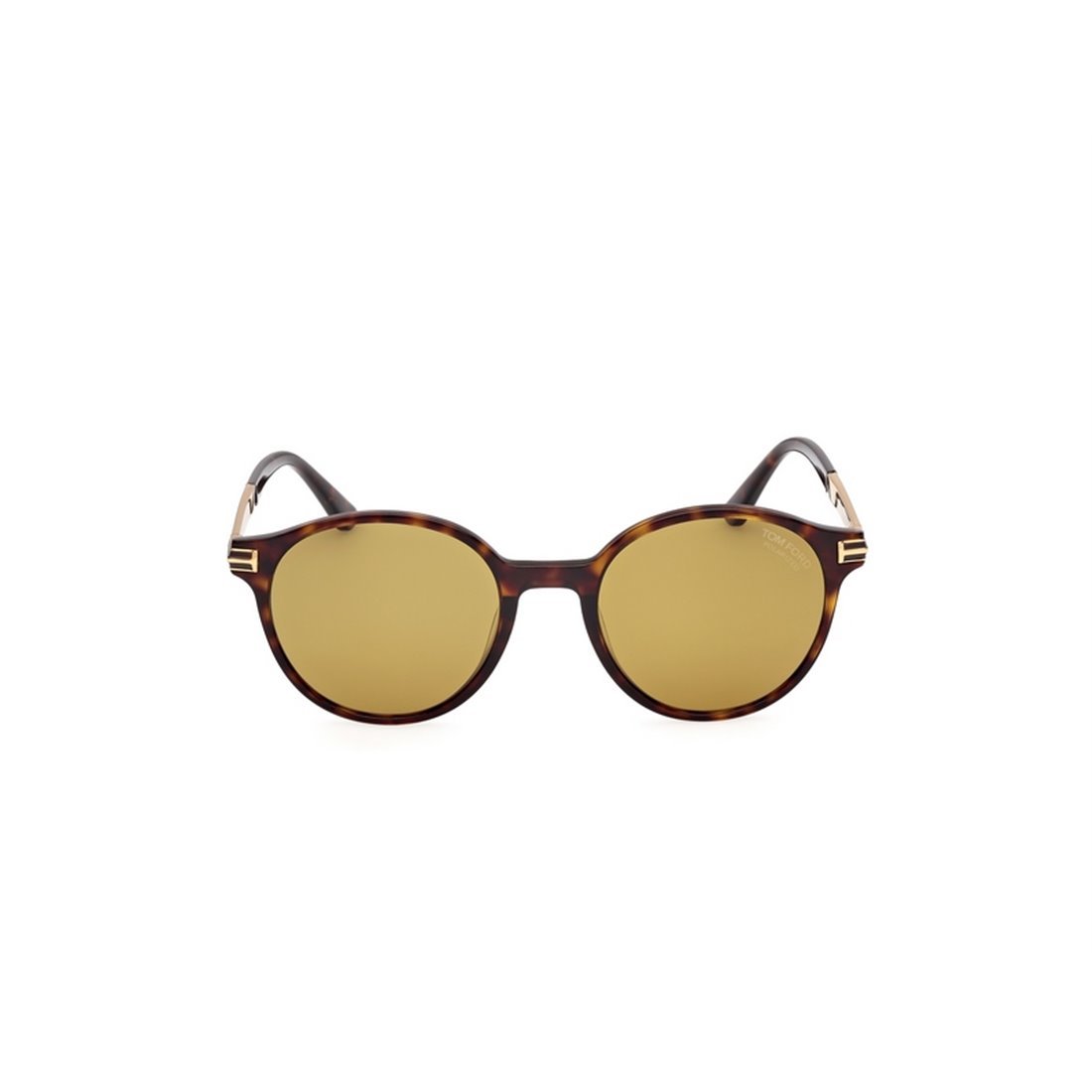 Tom Ford ARAKI FT1184 52H Tom Ford