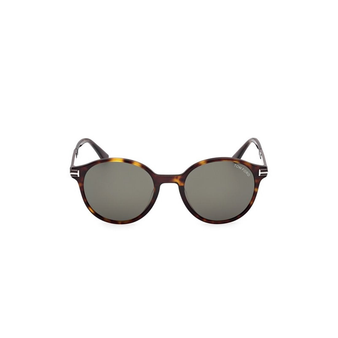 Tom Ford ARAKI FT1184 52N Tom Ford