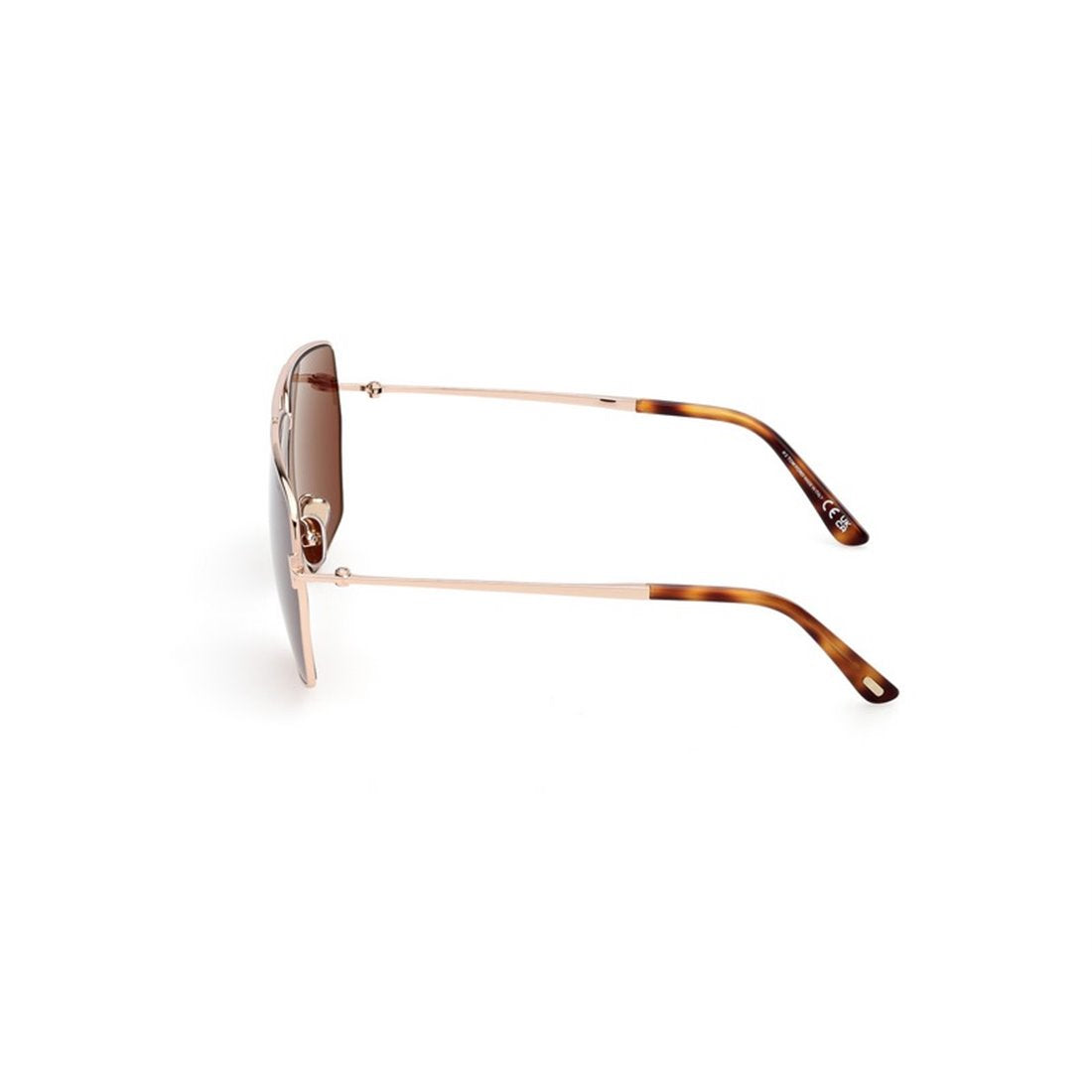 Tom Ford STELLA FT1185 28E Tom Ford