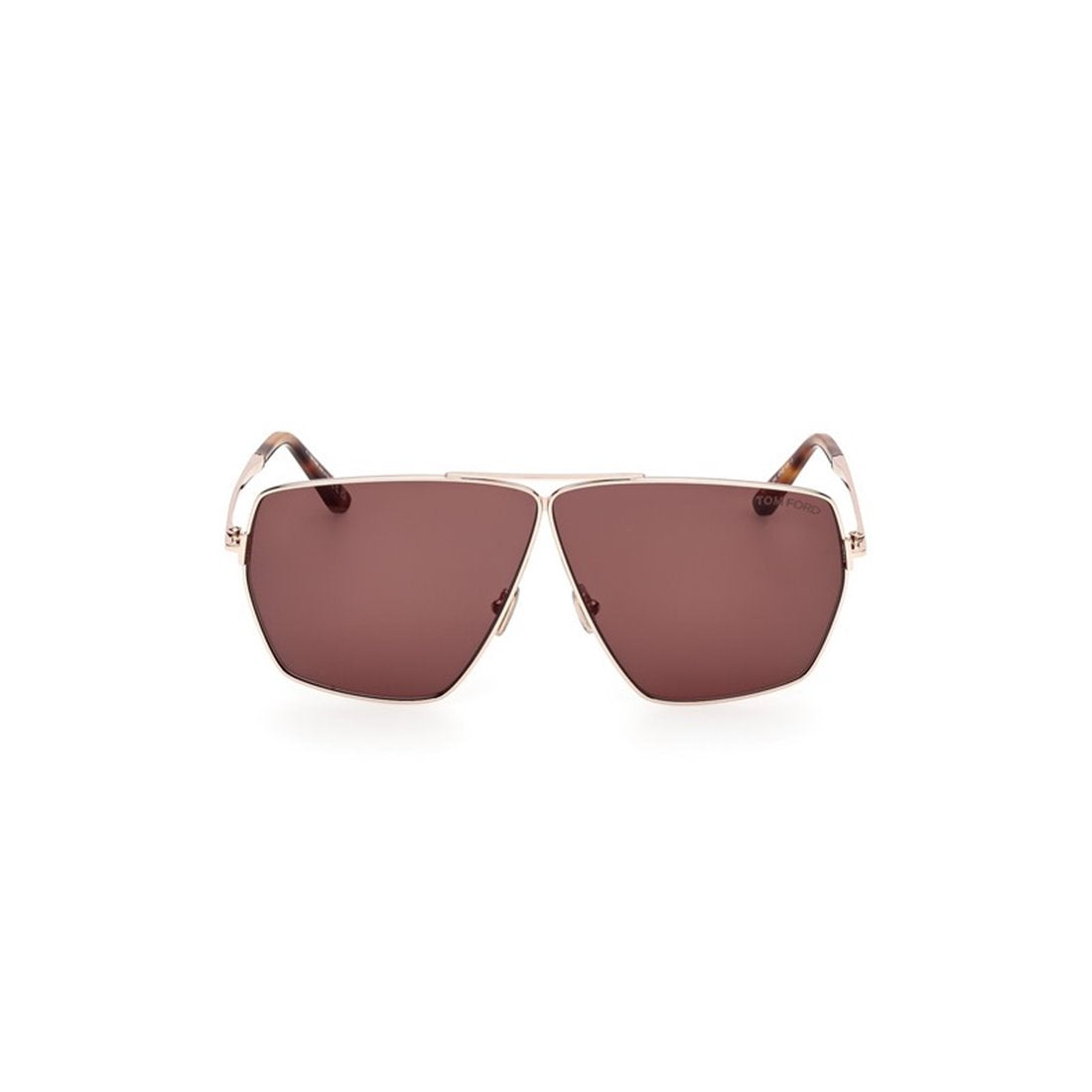 Tom Ford STELLA FT1185 28E Tom Ford
