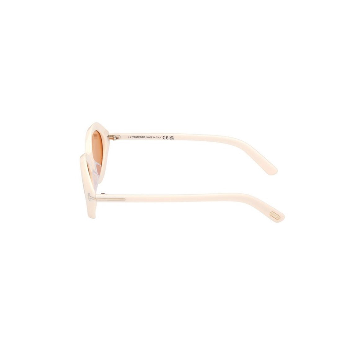Tom Ford CARMEN FT1186 25E Tom Ford