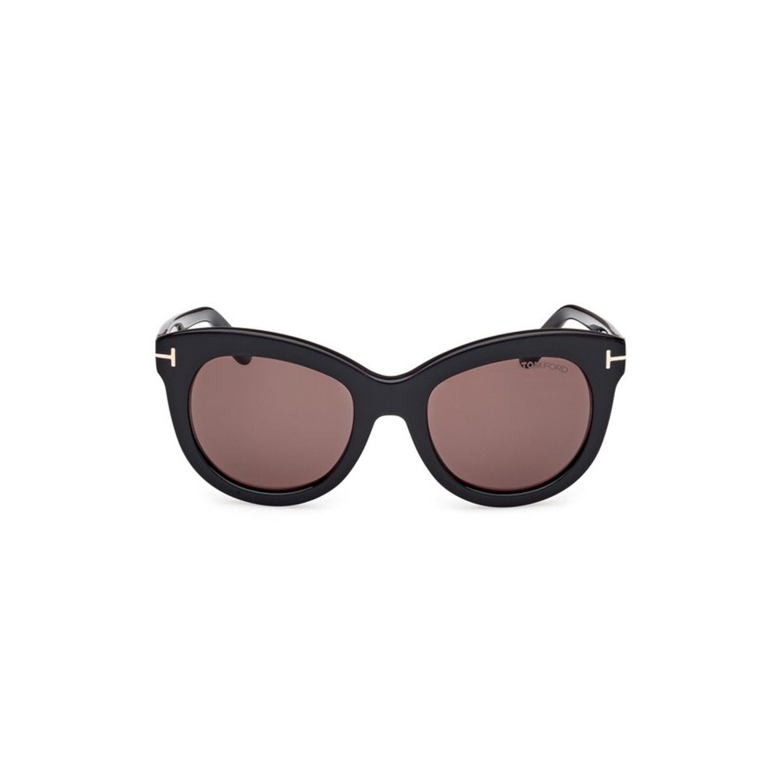 Tom Ford ODETTE FT1189 01E Tom Ford