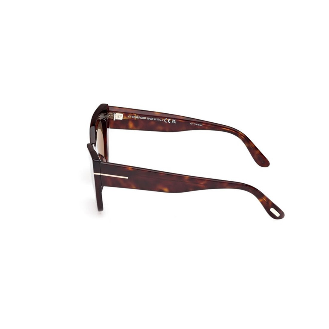 Tom Ford ATHENA FT1190 52H Tom Ford
