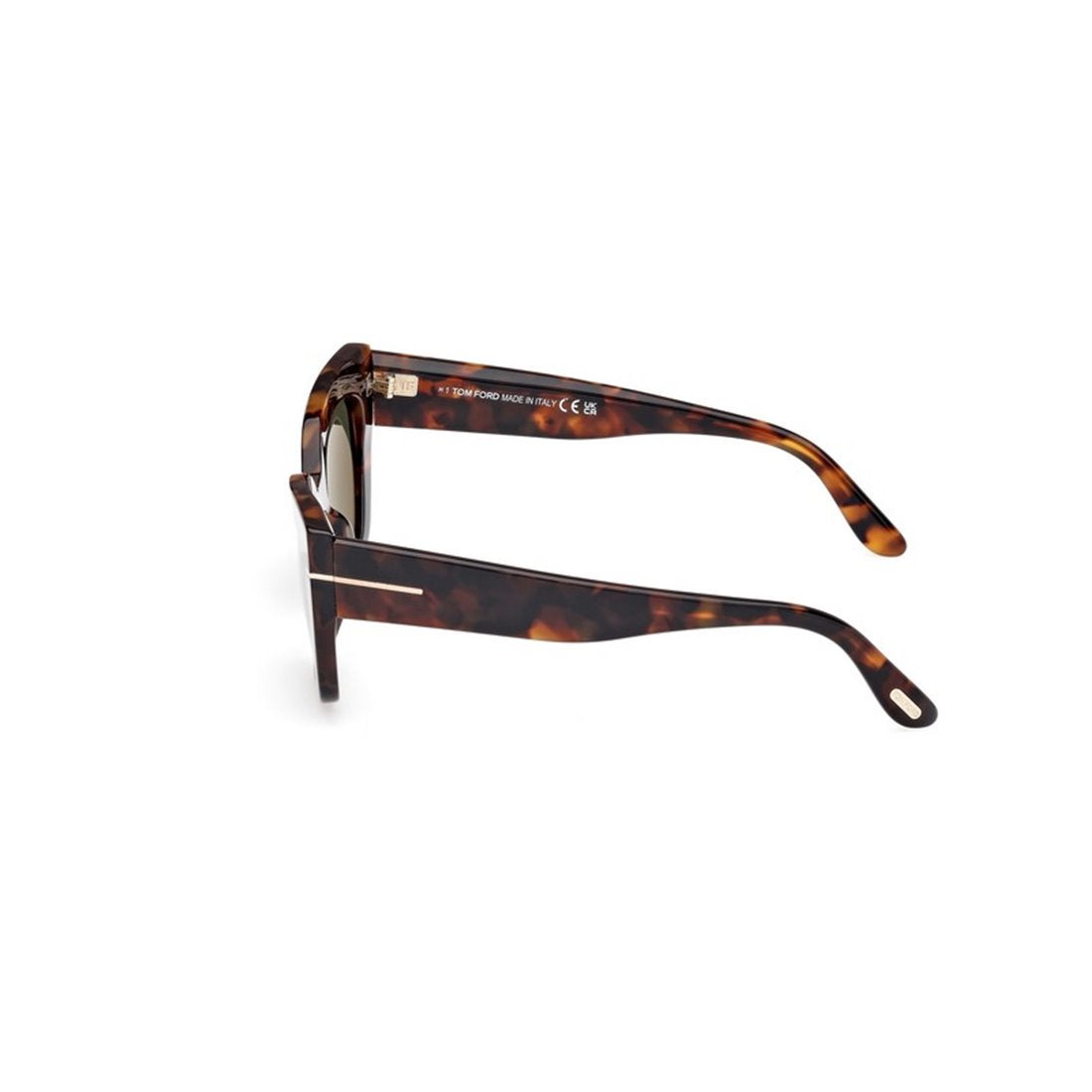 Tom Ford ATHENA FT1190 52N Tom Ford