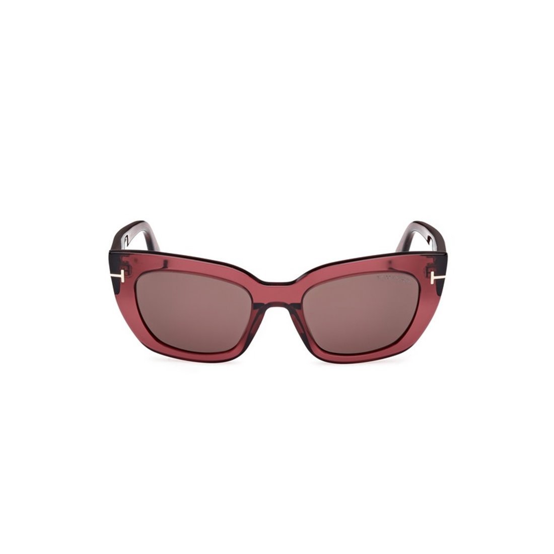 Tom Ford ATHENA FT1190 69E Tom Ford