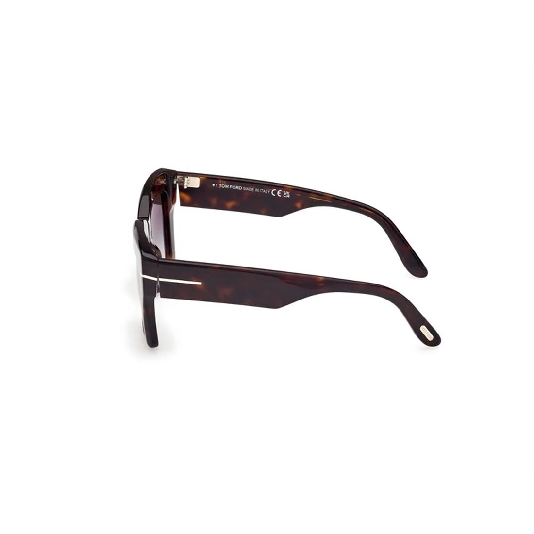 Tom Ford LUNA FT1191 52B Tom Ford