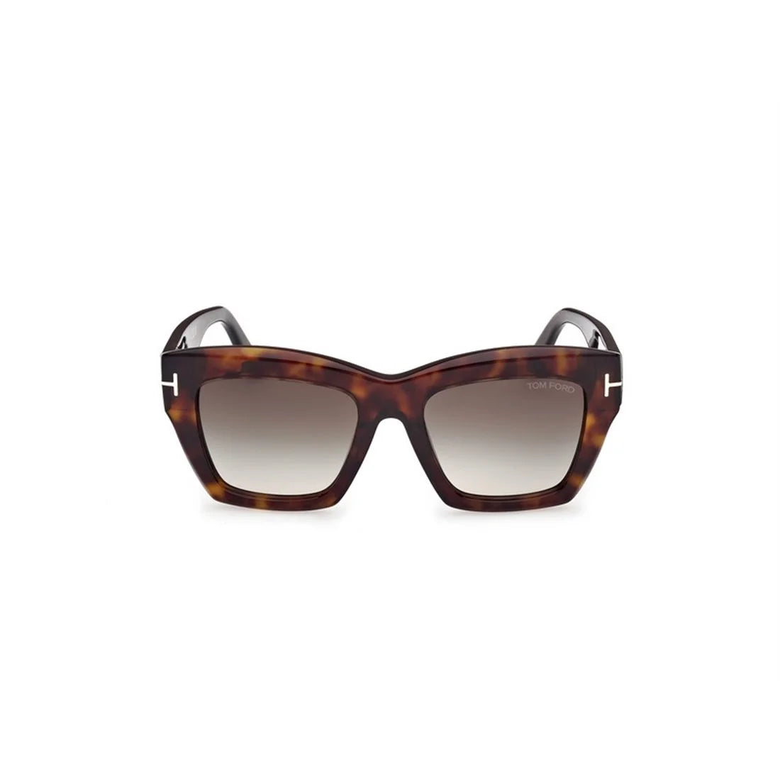 Tom Ford LUNA FT1191 52B Tom Ford