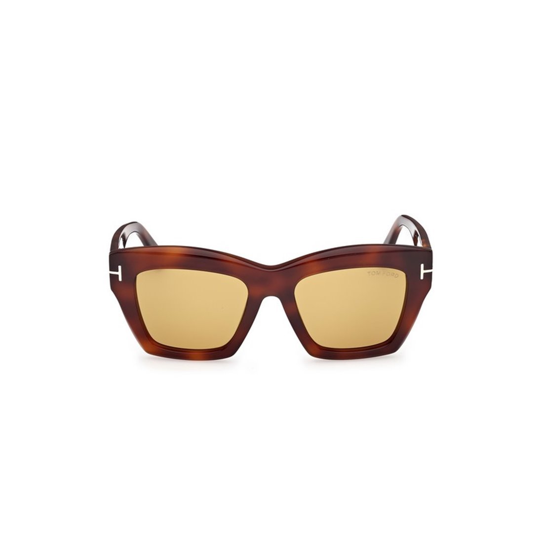 Tom Ford LUNA FT1191 53E Tom Ford