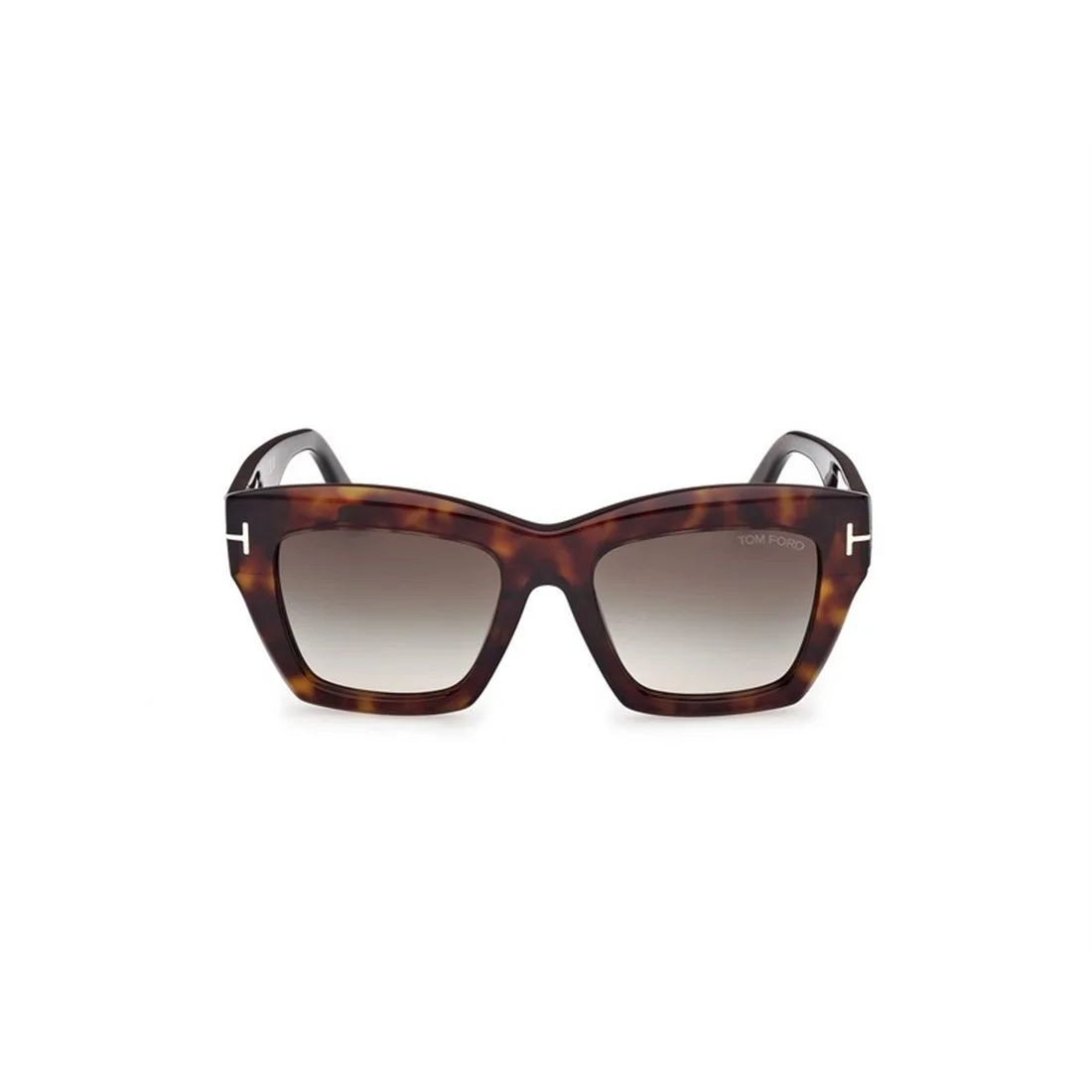 FT1191 LUNA Tom Ford