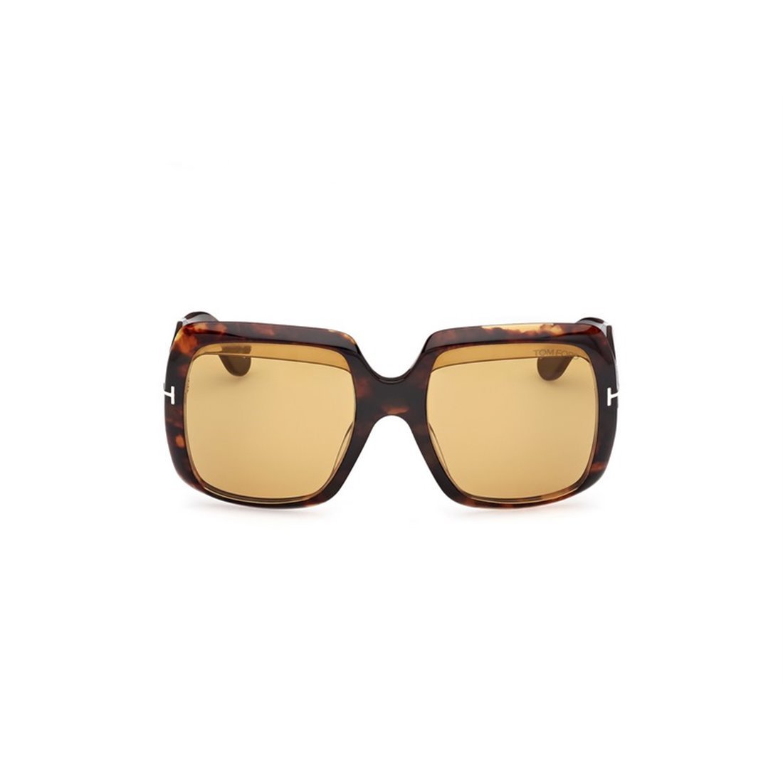 Tom Ford AURORA FT1194 52E Tom Ford