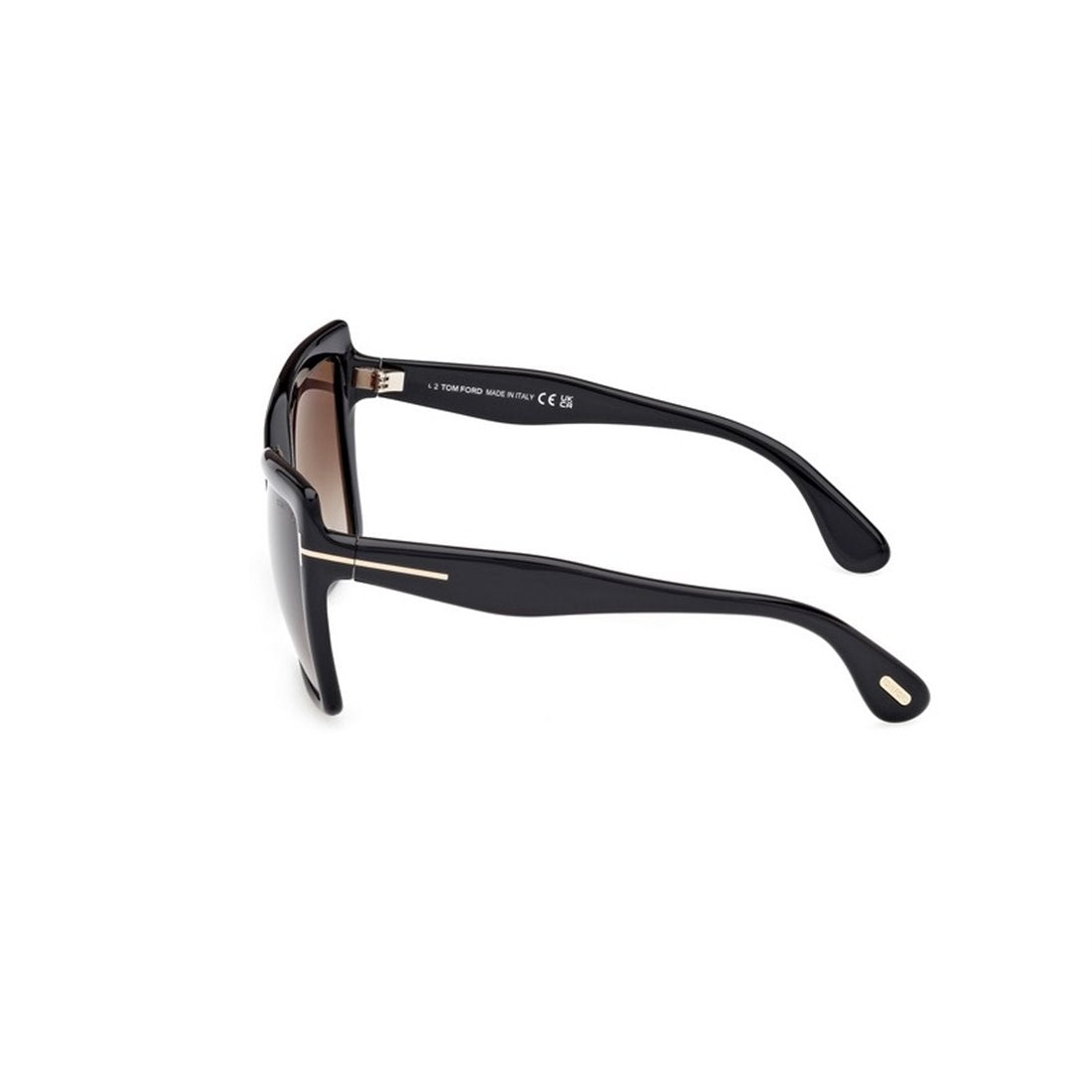 Tom Ford FIORE FT1195 01B Tom Ford