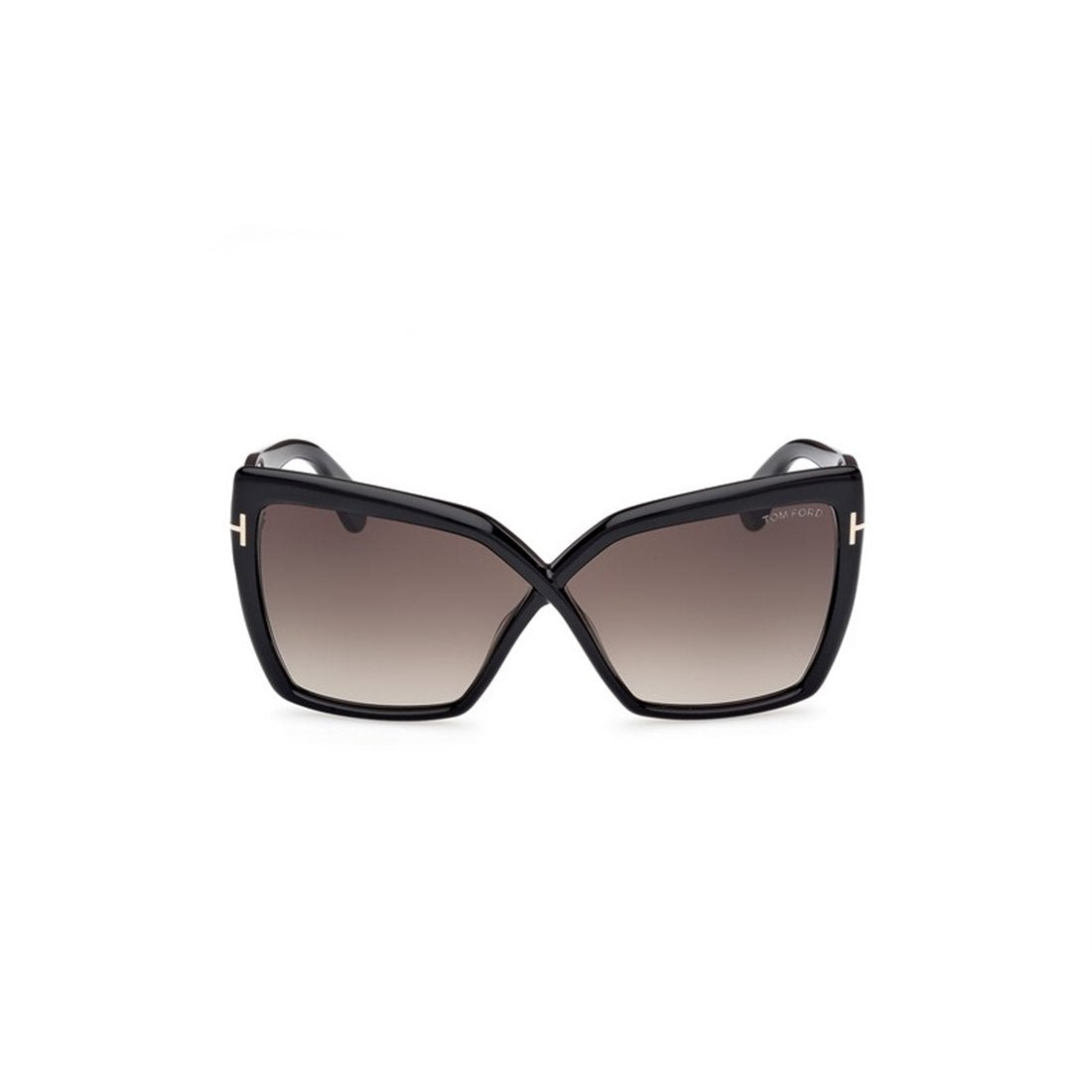 Tom Ford FIORE FT1195 01B Tom Ford