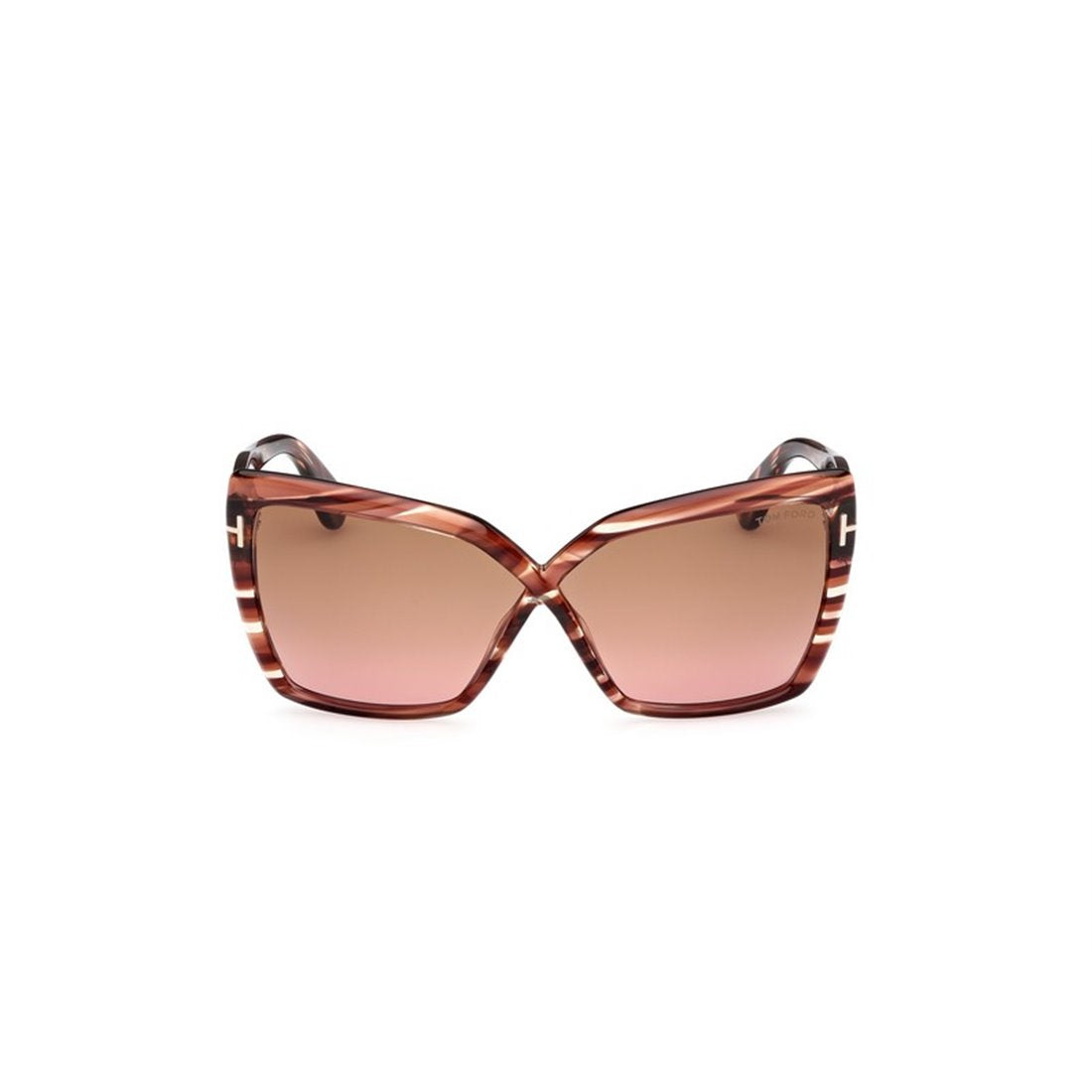 Tom Ford FIORE FT1195 54F Tom Ford