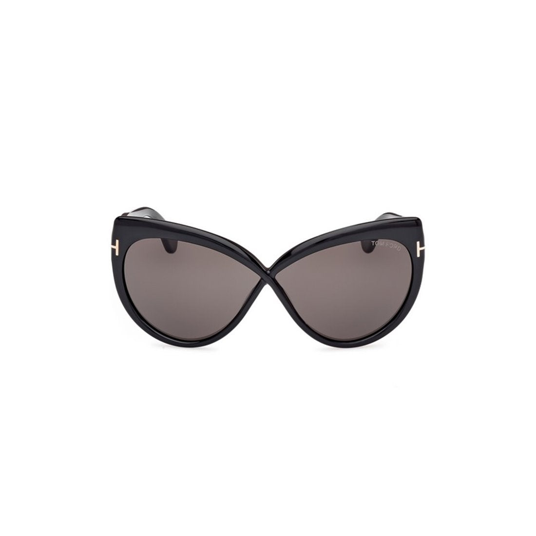 Tom Ford BEATRICE FT1196 01A Tom Ford