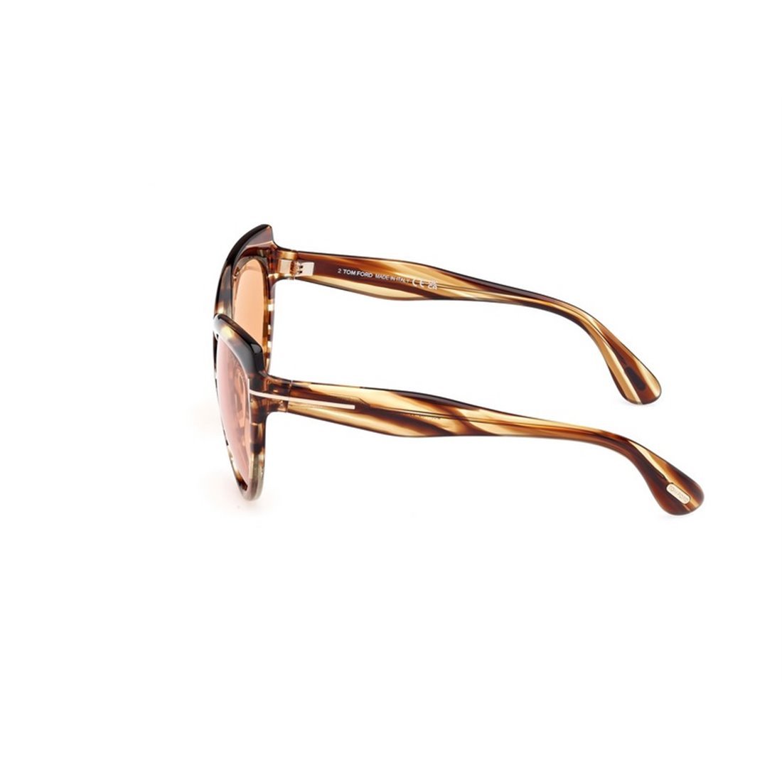 Tom Ford BEATRICE FT1196 53E Tom Ford