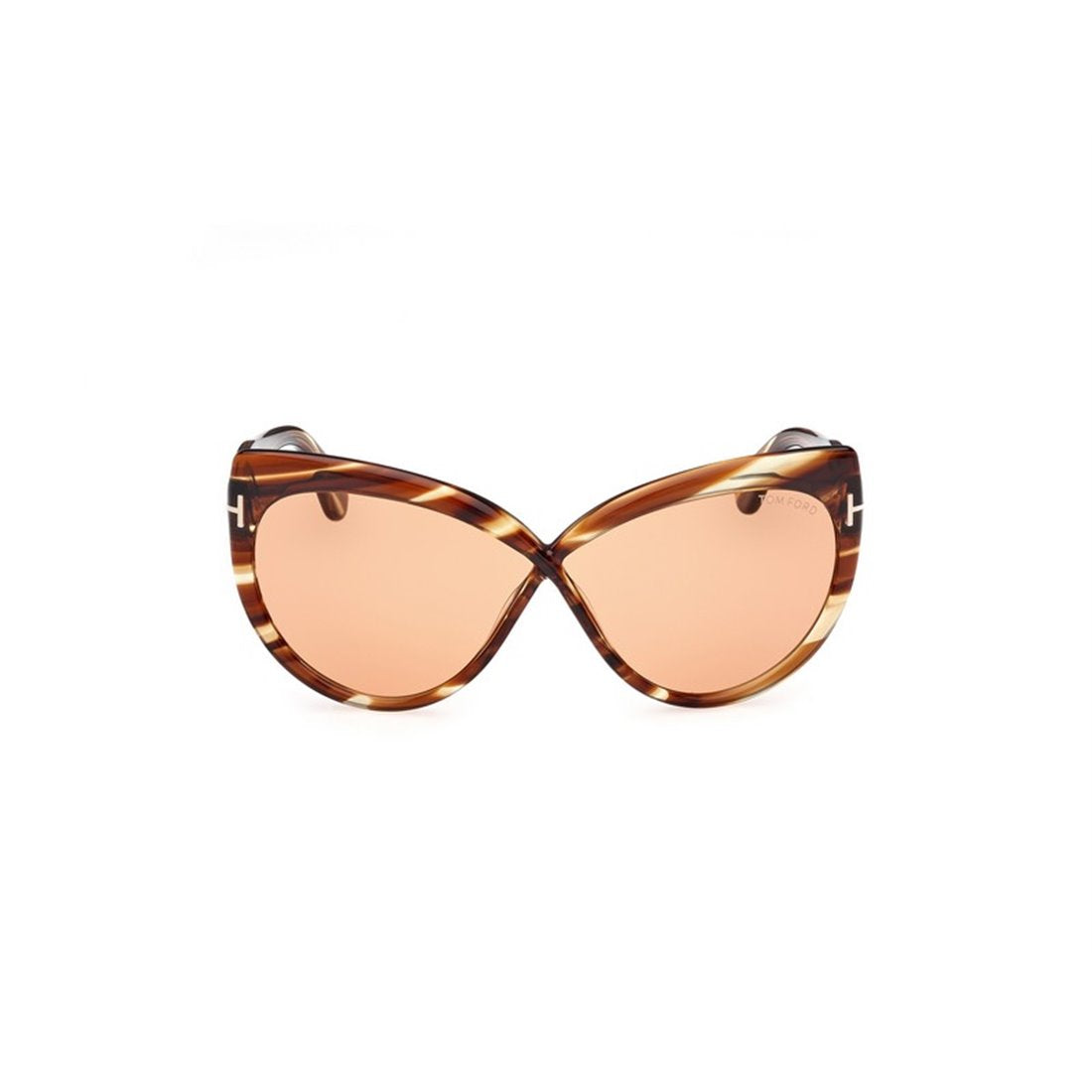 Tom Ford BEATRICE FT1196 53E Tom Ford