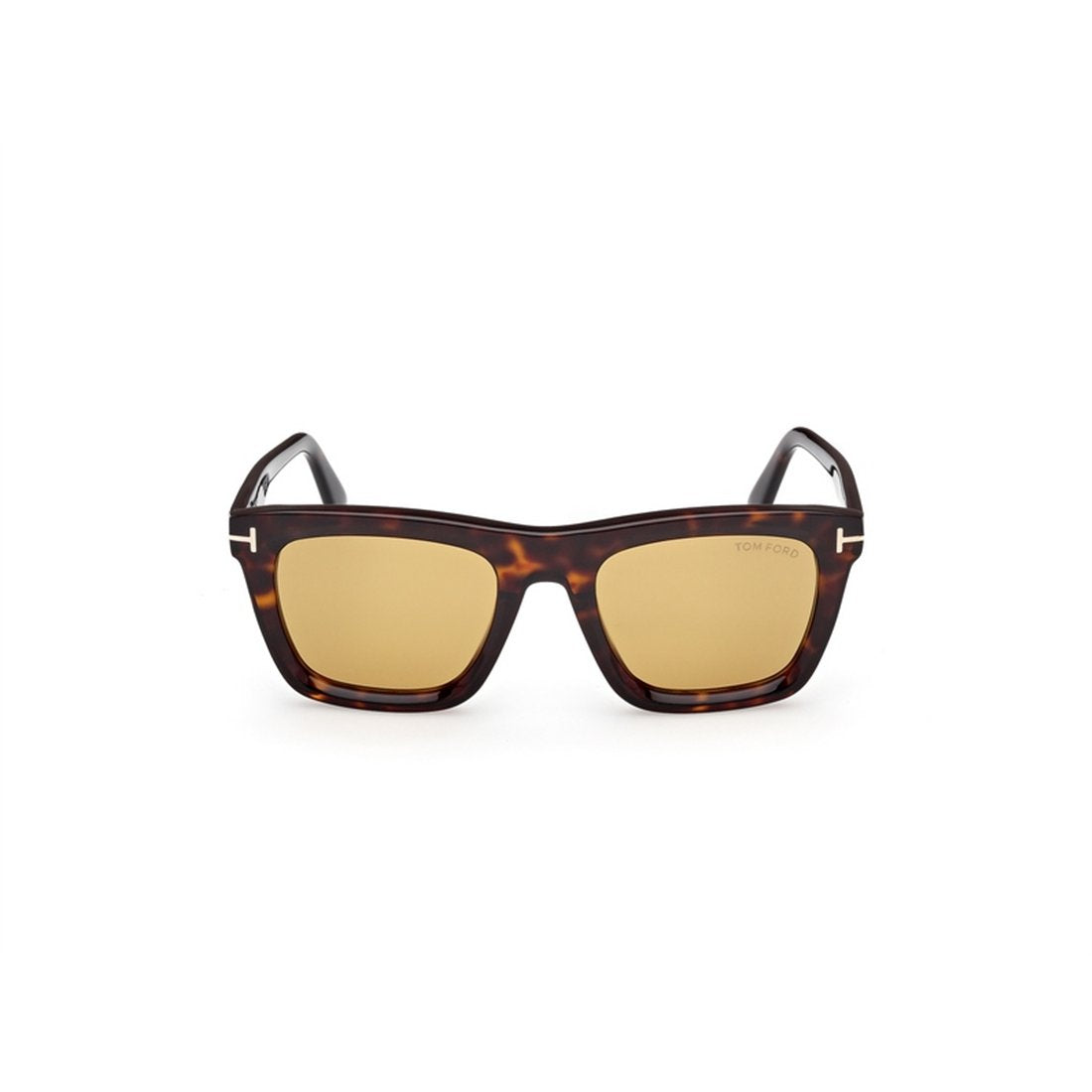 Tom Ford LELIO FT1207 52E Tom Ford