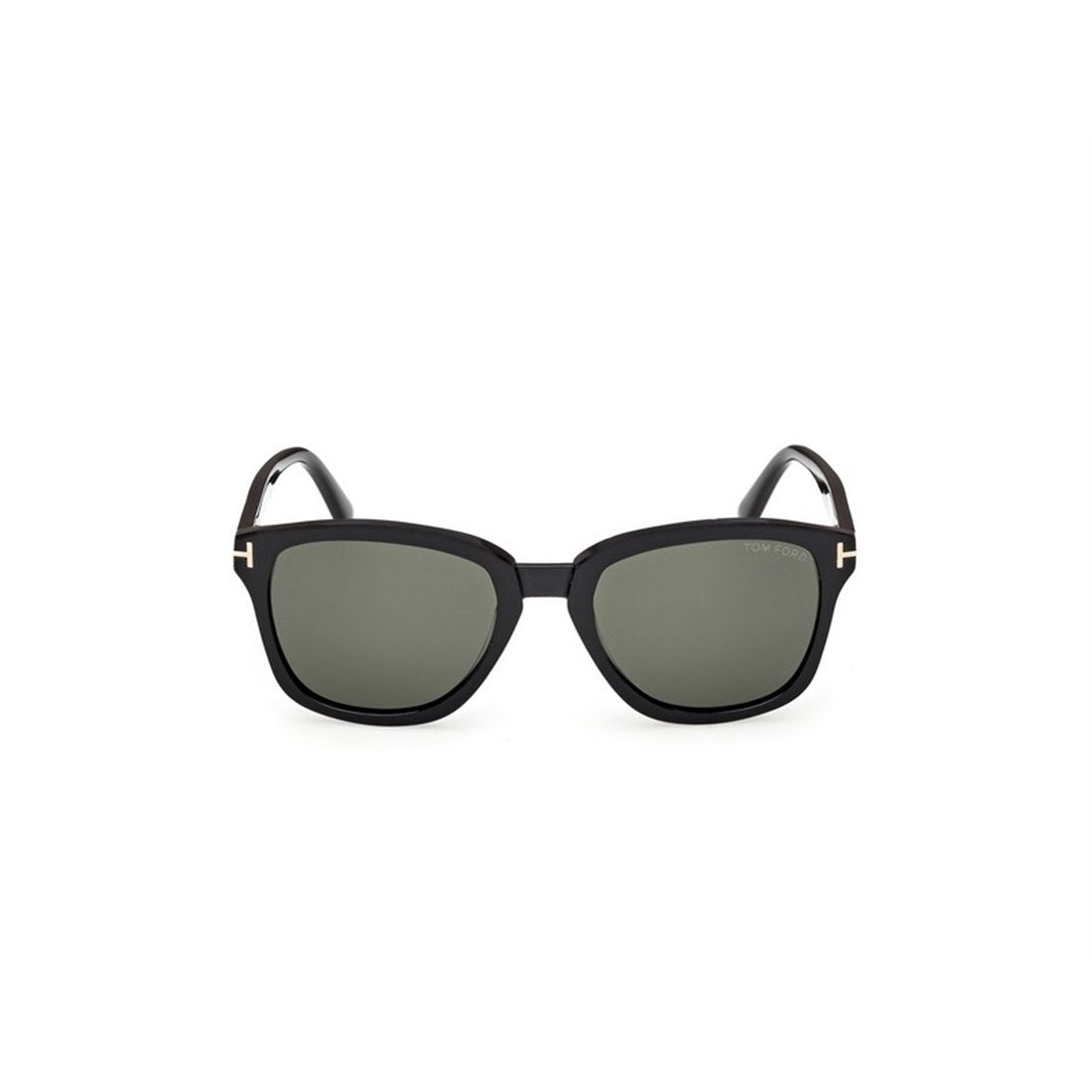 Tom Ford GRAYDON FT1213 01N Tom Ford