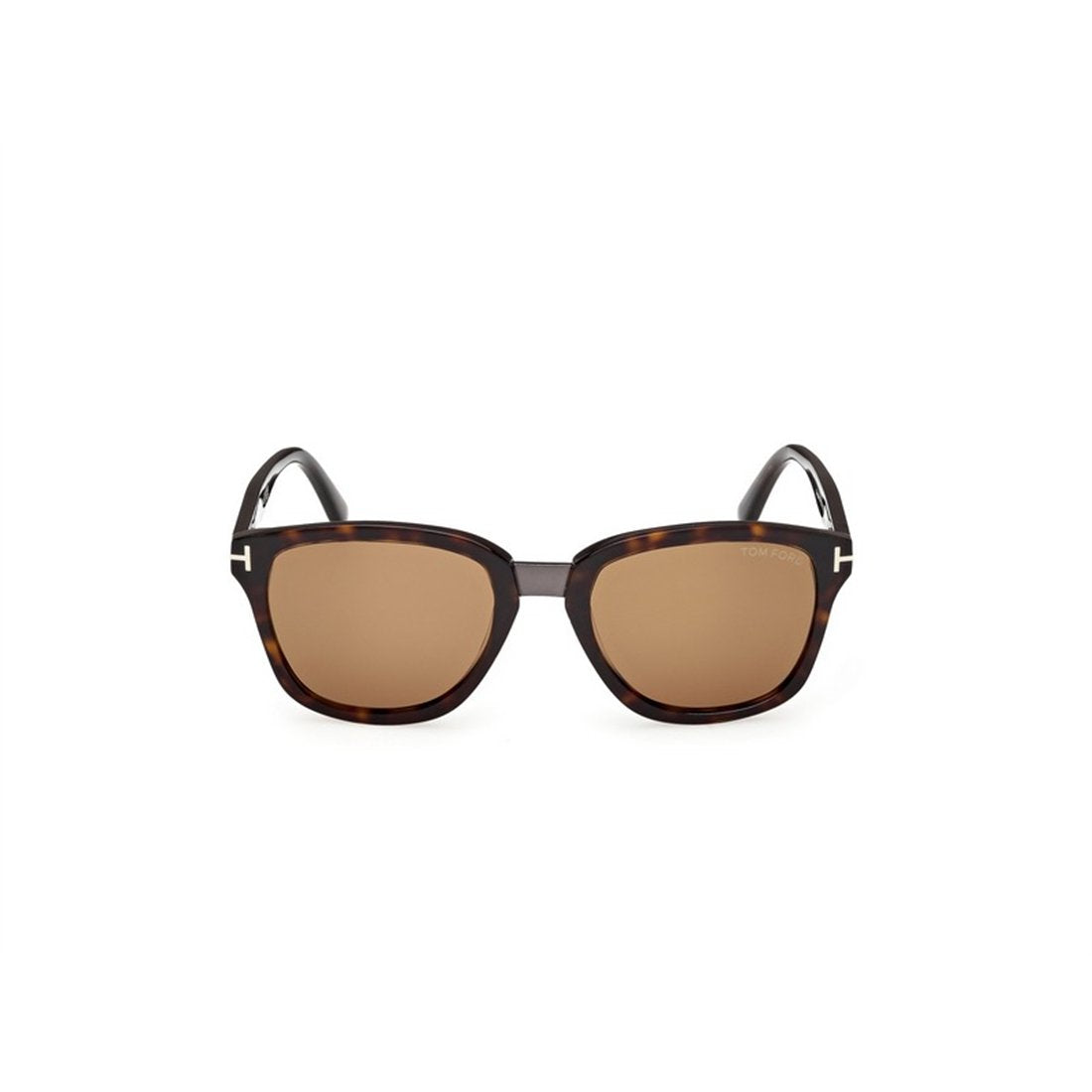 Tom Ford GRAYDON FT1213 52E Tom Ford