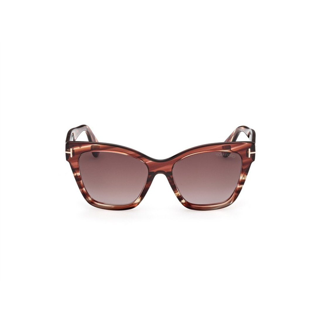 Tom Ford ELVIRA FT1217 55T Tom Ford