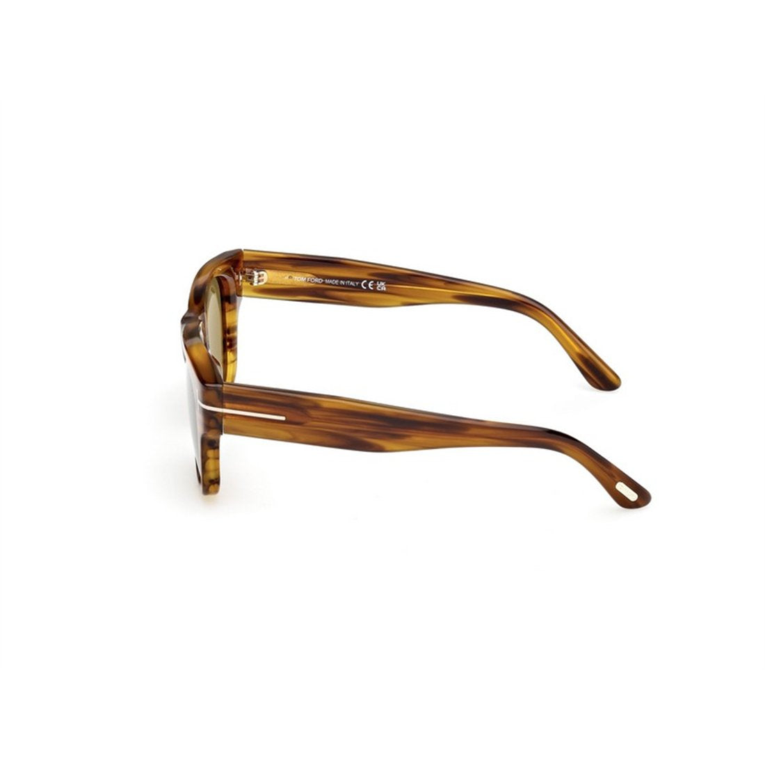 Tom Ford FT1280 55N Tom Ford