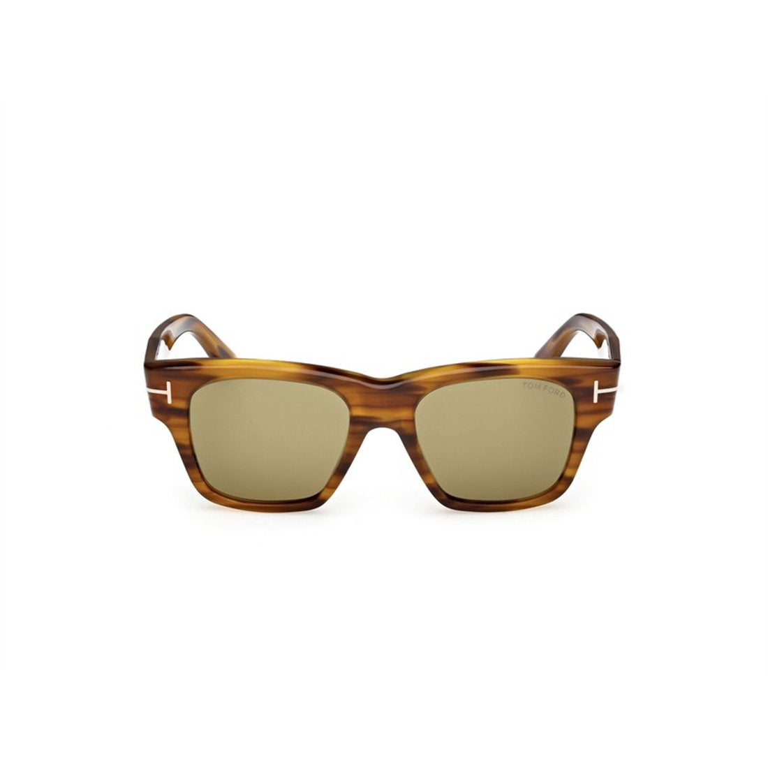 Tom Ford FT1280 55N Tom Ford