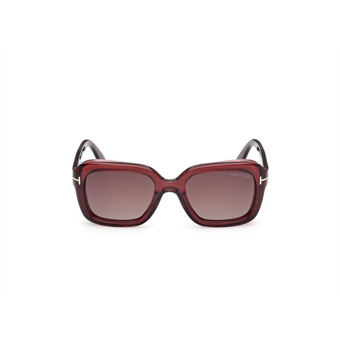 Tom Ford NATALIA-02 FT1283 69T Tom Ford