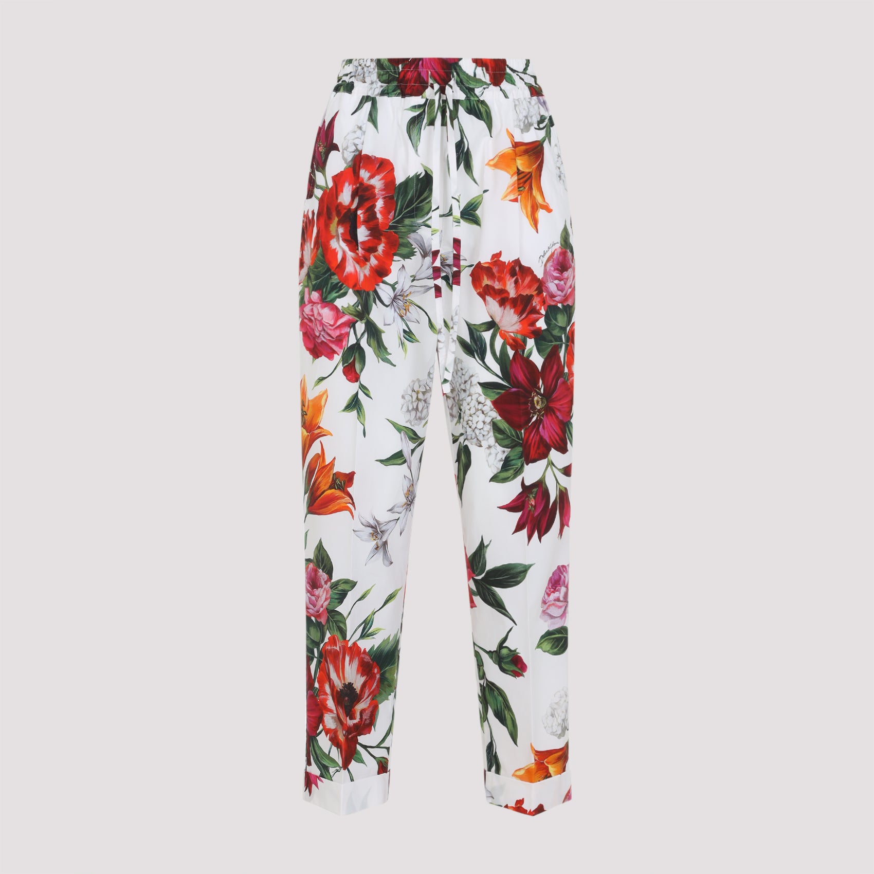 PANTS Dolce & Gabbana