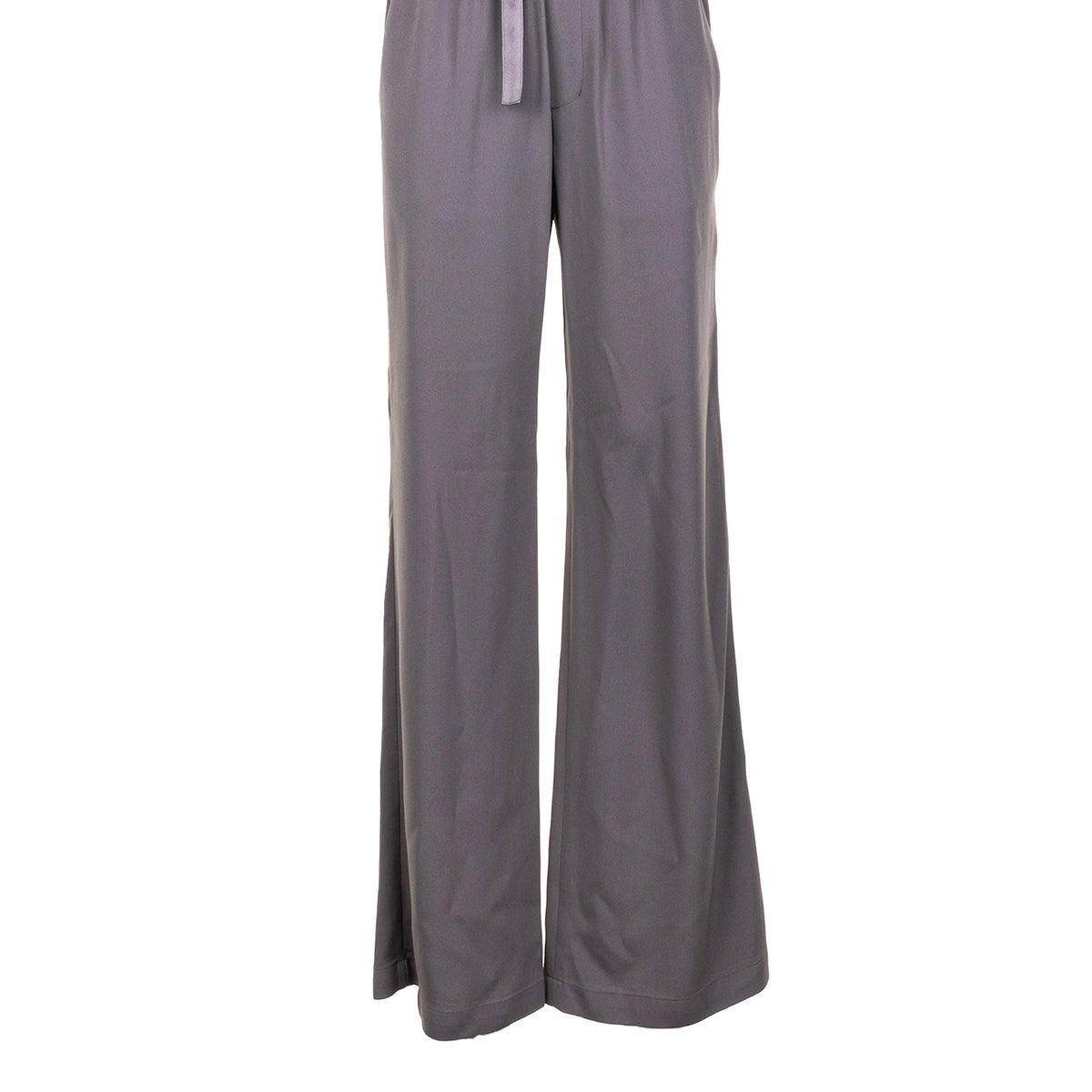 Pantalon Habillé Homme Taylor & Wright – Gris, Taille 32/31, état Très Bon