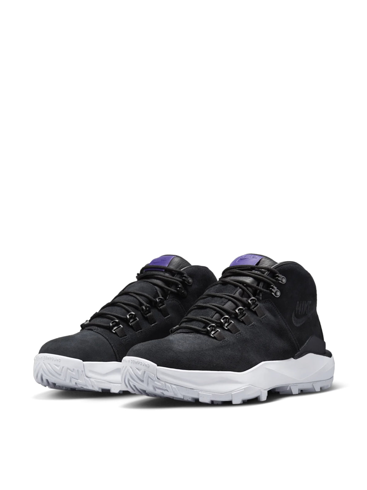 CYGNAL WATERPROOF SNEAKERS Nike