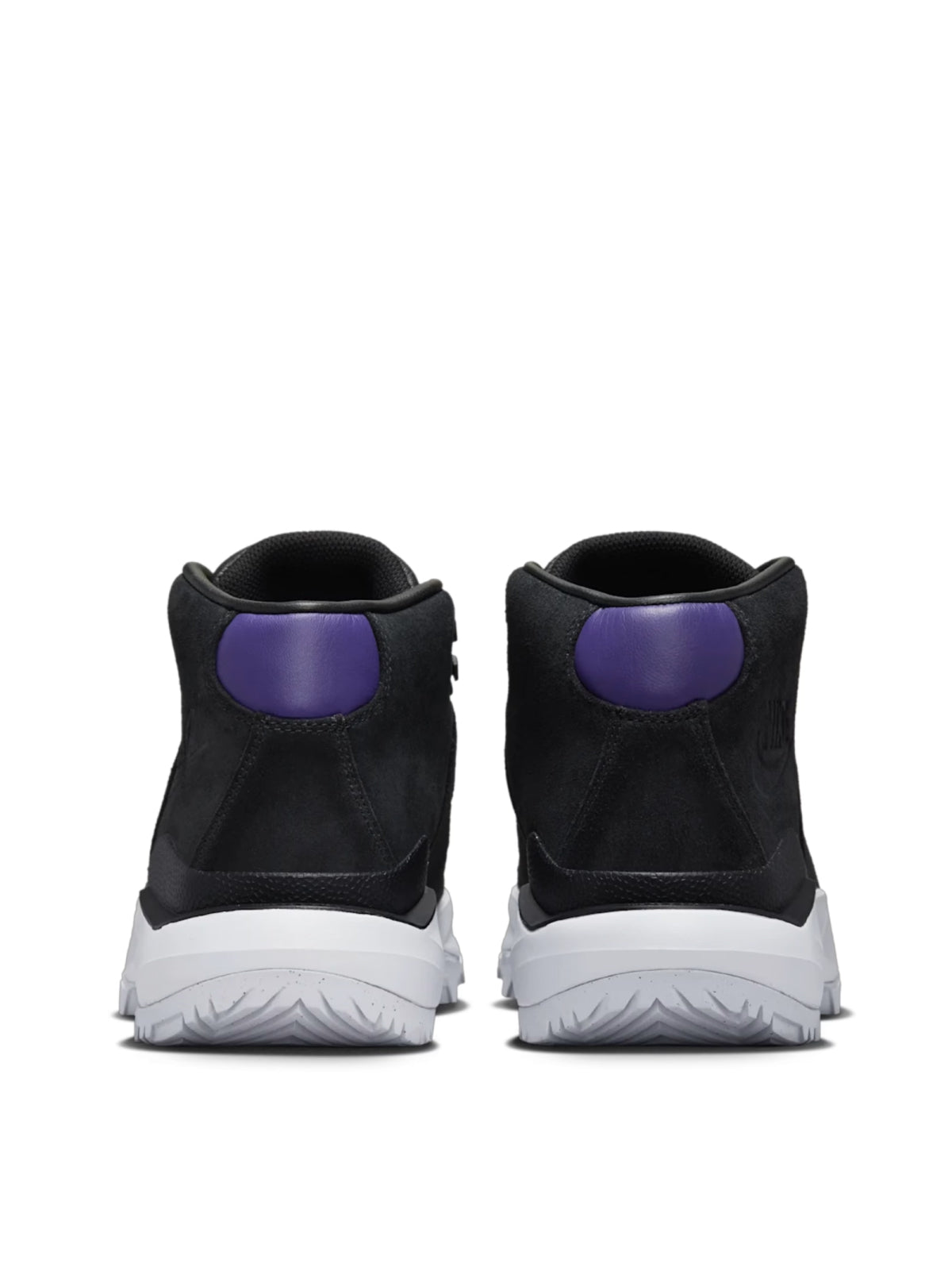 CYGNAL WATERPROOF SNEAKERS Nike