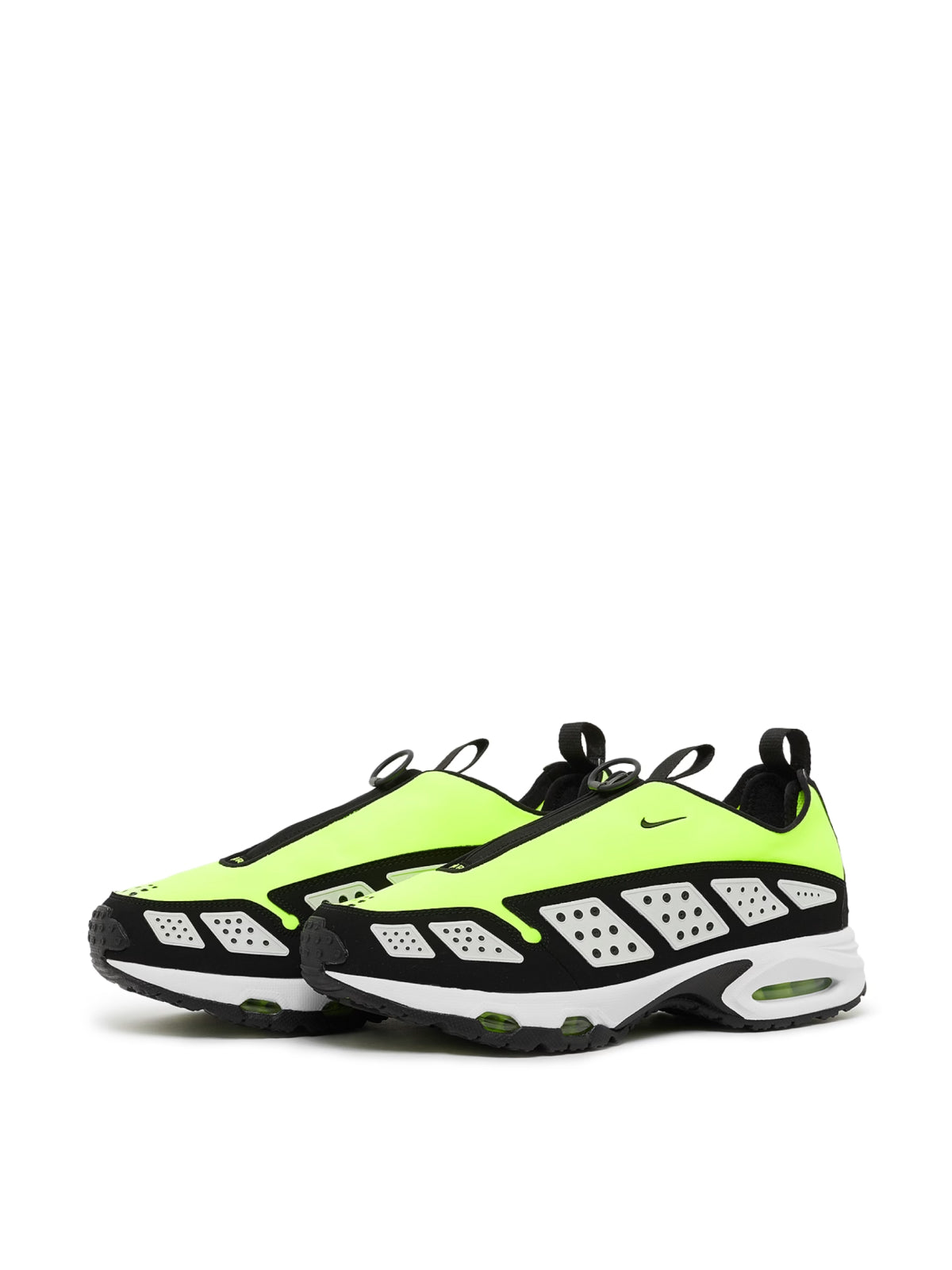 AIR MAX SNDR SNEAKERS Nike