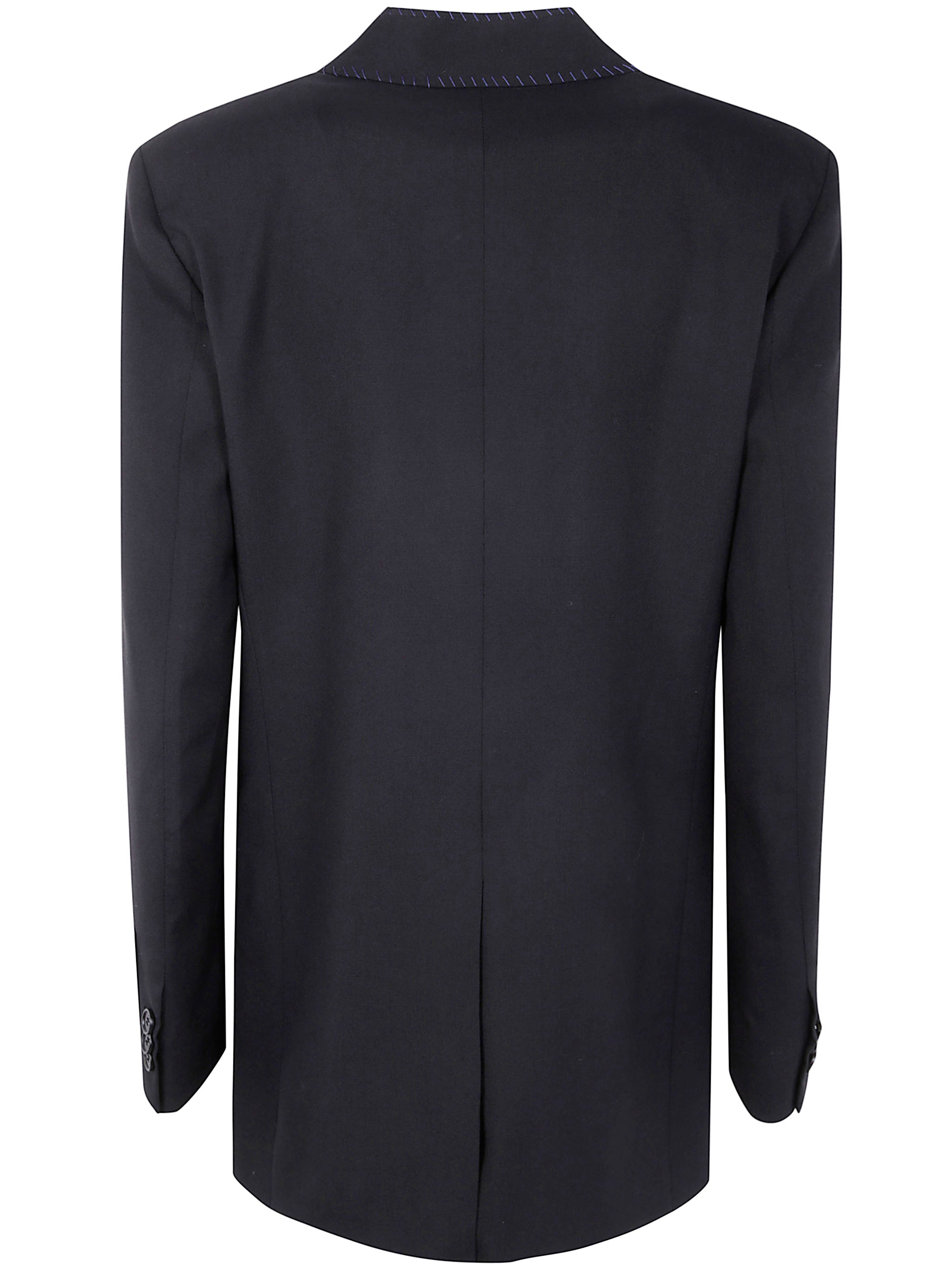 JACKET Marni