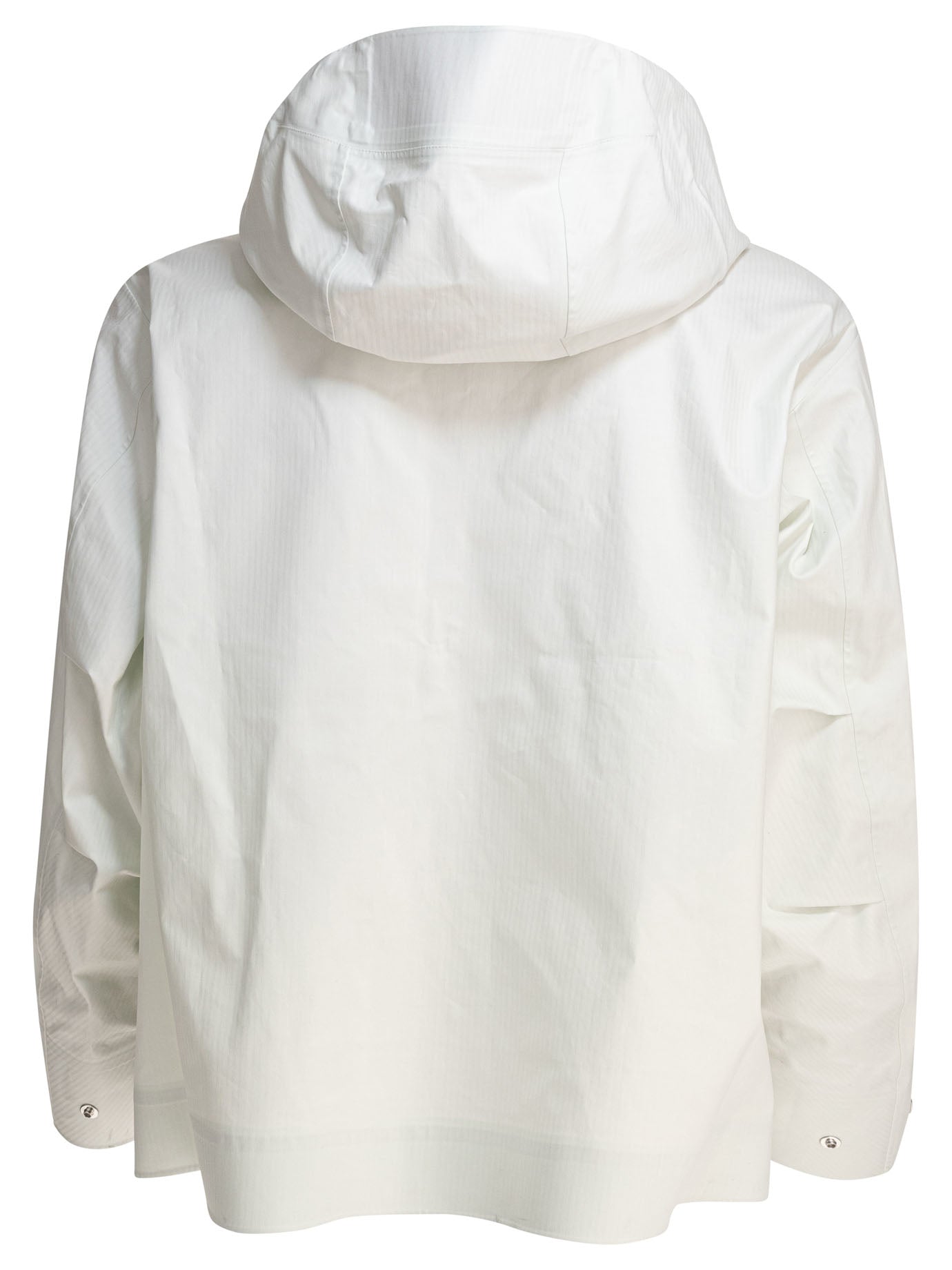 "OAMC GOLDWIN 3L" JACKET Goldwin
