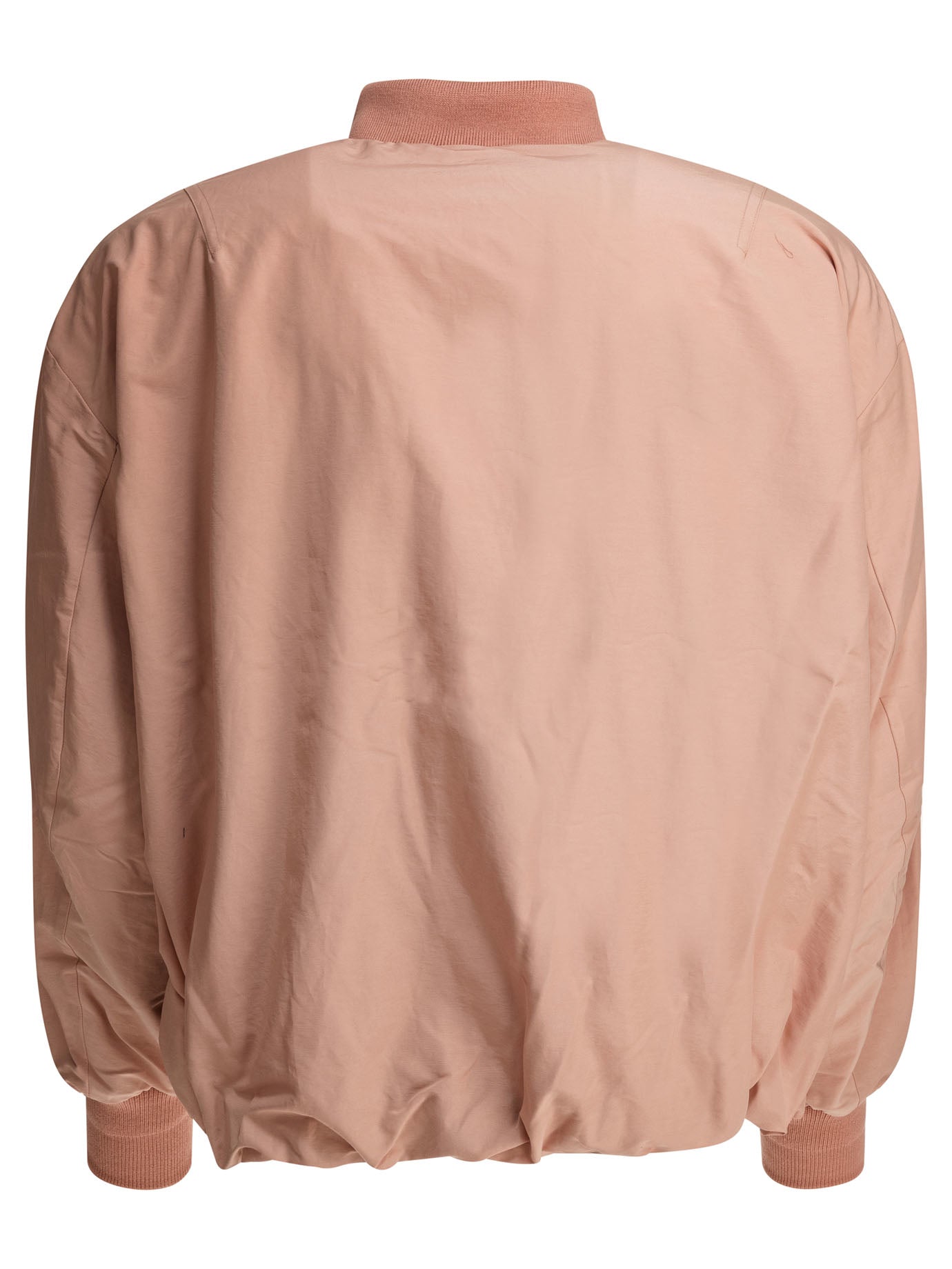 "GOLDWIN OAMC" BOMBER JACKET Goldwin