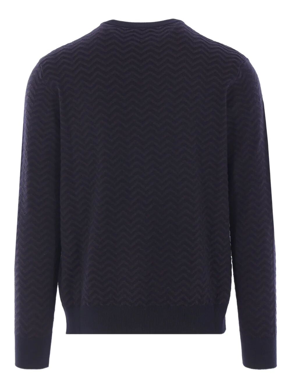 SWEATER Giorgio Armani